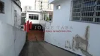 Foto 9 de Casa com 4 Quartos à venda, 325m² em Ipiranga, São Paulo