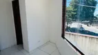 Foto 6 de Ponto Comercial à venda, 25m² em Pau Amarelo, Paulista