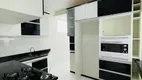 Foto 5 de Apartamento com 3 Quartos à venda, 80m² em Brotas, Salvador