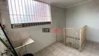 Foto 26 de Sobrado com 3 Quartos para alugar, 201m² em Chácara Cruzeiro do Sul, São Paulo