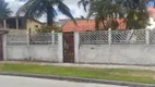 Foto 2 de Casa com 2 Quartos à venda, 80m² em Boqueirao, Saquarema