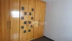 Foto 11 de Apartamento com 3 Quartos à venda, 98m² em Mandaqui, São Paulo