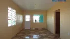 Foto 11 de Casa com 3 Quartos para alugar, 90m² em Costa do Morro, Sapucaia do Sul