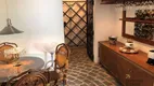 Foto 16 de Casa de Condomínio com 4 Quartos para venda ou aluguel, 578m² em Chácara Granja Velha, Cotia