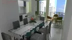 Foto 8 de Cobertura com 3 Quartos à venda, 179m² em Jaraguá, Uberlândia