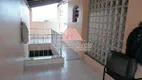 Foto 15 de Casa com 3 Quartos à venda, 149m² em Campo Grande, Rio de Janeiro