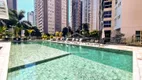 Foto 2 de Apartamento com 3 Quartos à venda, 220m² em Gleba Palhano, Londrina