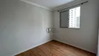 Foto 5 de Apartamento com 2 Quartos à venda, 49m² em Jardim Terramerica II, Americana