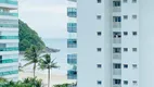 Foto 7 de Apartamento com 5 Quartos à venda, 138m² em Riviera de São Lourenço, Bertioga