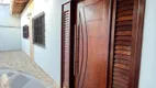 Foto 2 de Casa com 3 Quartos à venda, 128m² em Cosme de Farias, Salvador