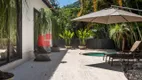 Foto 16 de Casa com 4 Quartos à venda, 400m² em Gávea, Rio de Janeiro