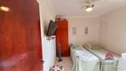 Foto 72 de Apartamento com 3 Quartos à venda, 90m² em Martim de Sa, Caraguatatuba