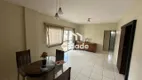 Foto 3 de Apartamento com 2 Quartos à venda, 99m² em Centro, Jaraguá do Sul