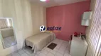 Foto 12 de Apartamento com 3 Quartos à venda, 128m² em Praia do Morro, Guarapari