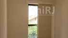 Foto 20 de Apartamento com 3 Quartos à venda, 113m² em Charitas, Niterói