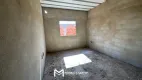 Foto 18 de Casa com 2 Quartos à venda, 120m² em Loteamento Novo Jaragua, Montes Claros