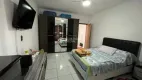 Foto 10 de Sobrado com 3 Quartos à venda, 200m² em Dos Casa, São Bernardo do Campo