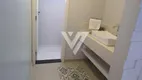 Foto 6 de Casa de Condomínio com 3 Quartos à venda, 350m² em Iporanga, Sorocaba