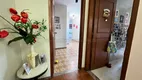 Foto 23 de Apartamento com 5 Quartos à venda, 385m² em Tanque, Rio de Janeiro