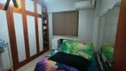 Foto 7 de Apartamento com 3 Quartos à venda, 128m² em Freguesia- Jacarepaguá, Rio de Janeiro