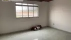 Foto 9 de Sobrado com 4 Quartos à venda, 220m² em Ipiranga, São Paulo