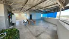 Foto 23 de Cobertura com 3 Quartos à venda, 180m² em Nacoes, Divinópolis