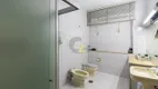 Foto 18 de Sobrado com 3 Quartos à venda, 350m² em Pinheiros, São Paulo