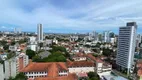 Foto 22 de Apartamento com 3 Quartos à venda, 141m² em Boa Vista, Recife