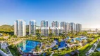 Foto 25 de Apartamento com 4 Quartos à venda, 207m² em Praia Brava de Itajai, Itajaí