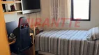 Foto 13 de Apartamento com 3 Quartos à venda, 92m² em Santana, São Paulo