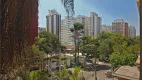 Foto 25 de Apartamento com 3 Quartos à venda, 194m² em Itaim Bibi, São Paulo