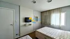 Foto 12 de Apartamento com 3 Quartos à venda, 200m² em Praia das Pitangueiras, Guarujá
