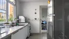 Foto 21 de Apartamento com 4 Quartos à venda, 225m² em Pacaembu, São Paulo