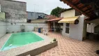 Foto 6 de Casa com 5 Quartos à venda, 140m² em Parque Mataruna, Araruama