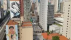 Foto 5 de Apartamento com 2 Quartos à venda, 73m² em Santa Cecília, São Paulo