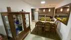 Foto 12 de Apartamento com 2 Quartos à venda, 62m² em Tambaú, João Pessoa