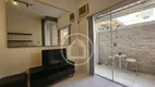 Foto 10 de Apartamento com 1 Quarto à venda, 49m² em Ipanema, Rio de Janeiro