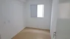 Foto 7 de Apartamento com 2 Quartos à venda, 41m² em Vila das Belezas, São Paulo