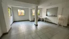Foto 11 de Apartamento com 2 Quartos à venda, 48m² em Estancia Monazitica, Serra