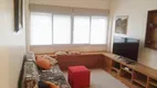 Foto 16 de Apartamento com 1 Quarto à venda, 54m² em Bela Vista, São Paulo