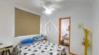 Foto 14 de Apartamento com 2 Quartos à venda, 75m² em Manacás, Belo Horizonte