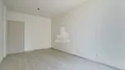 Foto 5 de Sala Comercial para alugar, 25m² em Lourdes, Belo Horizonte