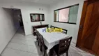 Foto 5 de Sobrado com 3 Quartos à venda, 279m² em Assunção, São Bernardo do Campo