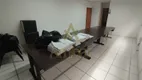 Foto 7 de para alugar, 36m² em Jardim São Luiz, Ribeirão Preto