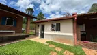 Foto 25 de Casa de Condomínio com 4 Quartos à venda, 200m² em Condomínio Fazenda Solar, Igarapé