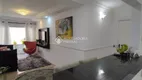 Foto 3 de Apartamento com 3 Quartos à venda, 100m² em Vila Bastos, Santo André