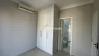 Foto 7 de Sobrado com 3 Quartos para alugar, 214m² em CONDOMINIO AMSTALDEN, Indaiatuba