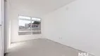 Foto 19 de Sobrado com 3 Quartos à venda, 113m² em Portão, Curitiba