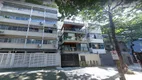 Foto 25 de Cobertura com 2 Quartos à venda, 180m² em Ipanema, Rio de Janeiro