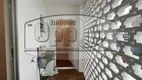 Foto 13 de Apartamento com 3 Quartos à venda, 185m² em Gonzaga, Santos